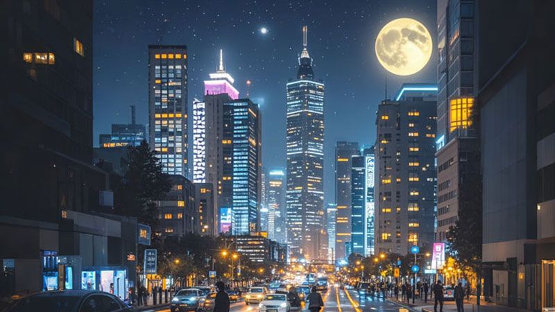 拧紧力矩精准可控，ROVAS235铝膏提升装配品质